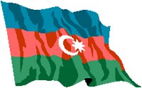 Azerbaijan 2.eps