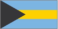 Bahamas 1.eps