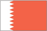 Bahrain 1.eps