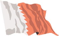 Bahrain 2.eps