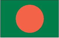 Bangladesh 1.eps