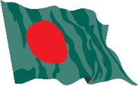 Bangladesh 2.eps
