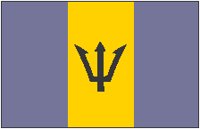Barbados 1.eps