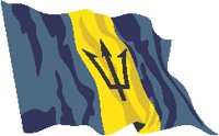 Barbados 2.eps