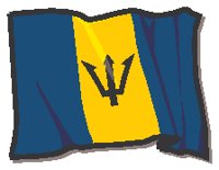 Barbados 3.eps