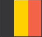 Belgium 1.eps