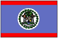 Belize 1.eps