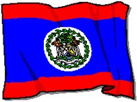 Belize 2.eps
