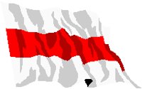 Belorussia 2.eps