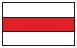 Belorussia 3.eps