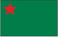 Benin 1.eps