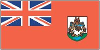 Bermuda.eps