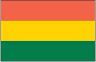 Bolivia 1.eps