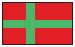 Bornholm.eps
