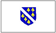 Bosnia-Herzegovina 1.eps