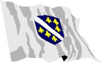 Bosnia-Herzegovina 2.eps