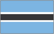 Botswana 1.eps