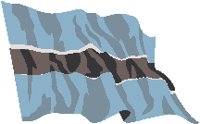 Botswana 2.eps