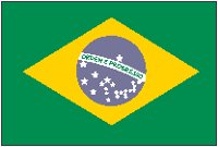 Brazil 1.eps
