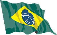 Brazil 2.eps
