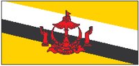 Brunei.eps