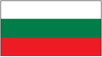 Bulgaria 1.eps
