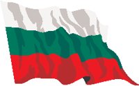 Bulgaria 2.eps