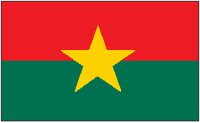 Burkina Faso 1.eps