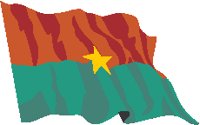 Burkina Faso 2.eps