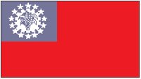 Burma.eps
