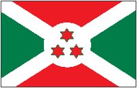 Burundi 1.eps