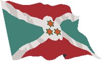 Burundi 2.eps
