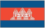 Cambodia.eps