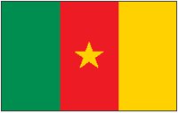 Cameroon 1.eps