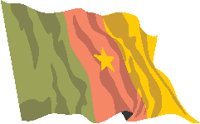Cameroon 2.eps