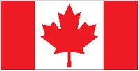 Canada 1.eps