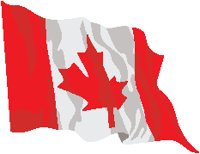 Canada 2.eps