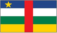 Central African Republic 1.eps