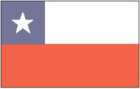 Chile 1.eps