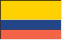 Colombia 1.eps