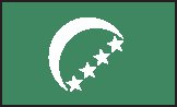 Comoros 1.eps