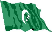 Comoros 2.eps
