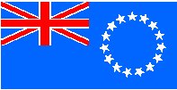Cook Islands.eps