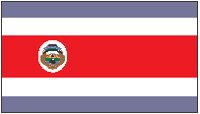 Costa Rica 1.eps