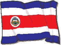 Costa Rica 3.eps