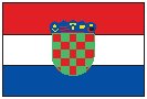 Croatia 1.eps