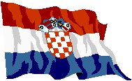 Croatia 2.eps