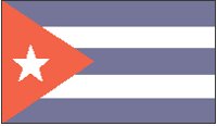 Cuba 1.eps