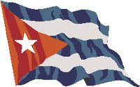 Cuba 2.eps