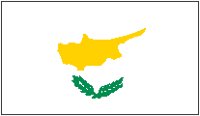 Cyprus.eps